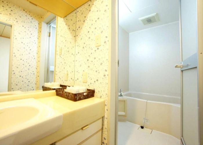 Business Hotel Sanmarco