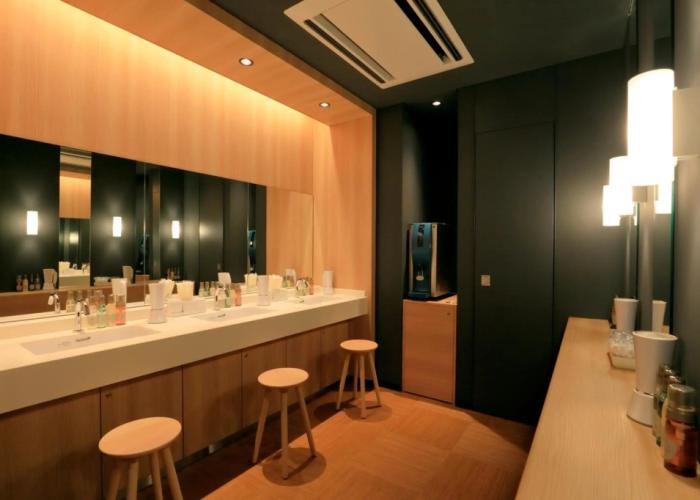 Candeo Hotels Nara Kashihara