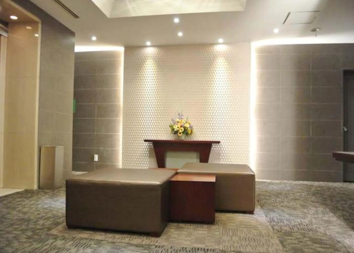 Yamato Kashihara City Hotel