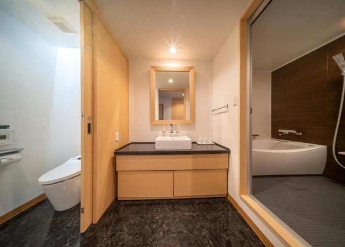 Mercure Miyagi Zao Resort & Spa