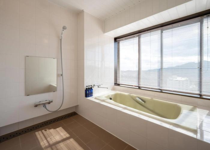 Mercure Miyagi Zao Resort & Spa