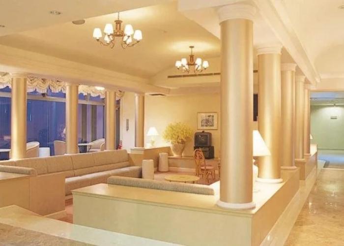 Guesthouse Amanohashidateso