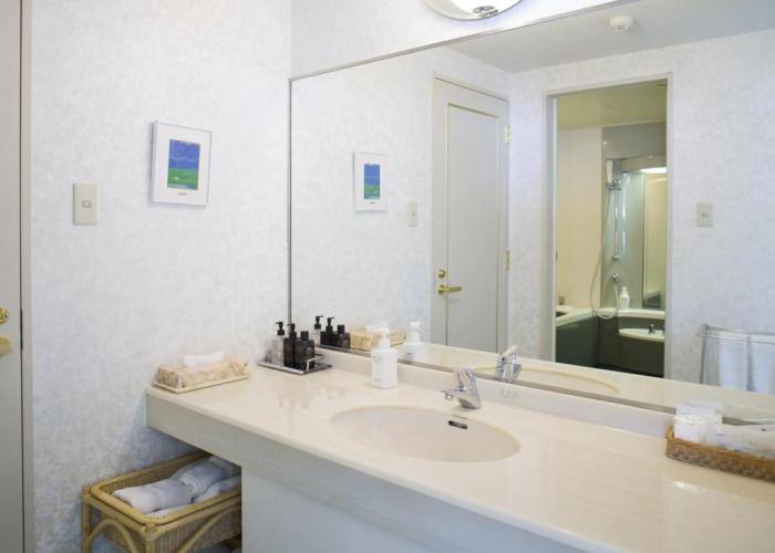 Mercure Kyoto Miyazu Resort & Spa