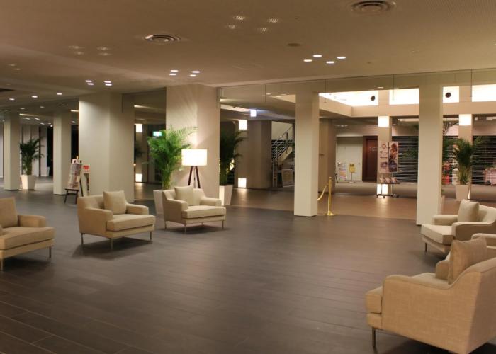 Mercure Kyoto Miyazu Resort & Spa