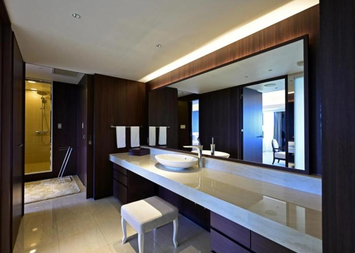 Mercure Kyoto Miyazu Resort & Spa