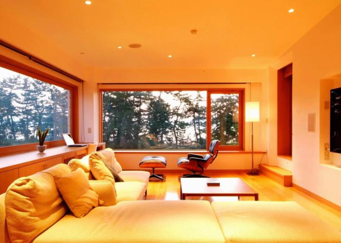 Guesthouse Monjusou