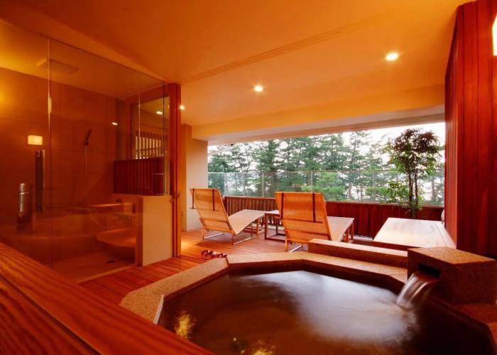 Guesthouse Monjusou