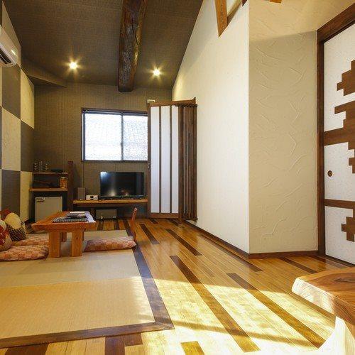 Yoka No Yado Hanashobu