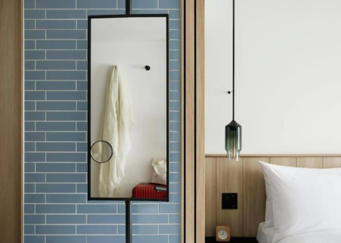 Fairfield by Marriott Kyoto Amanohashidate