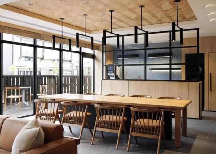 Fairfield by Marriott Kyoto Amanohashidate