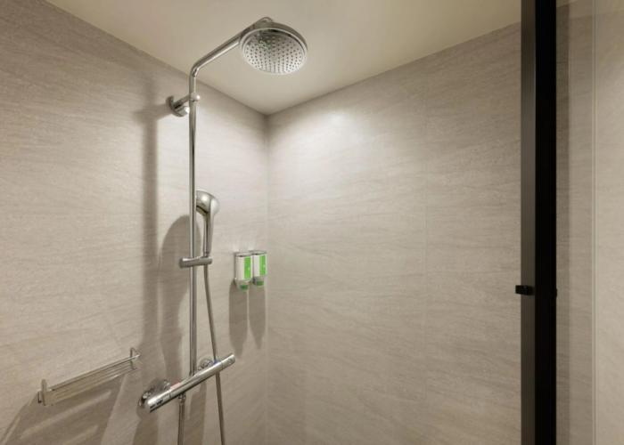 Fairfield by Marriott Kyoto Amanohashidate