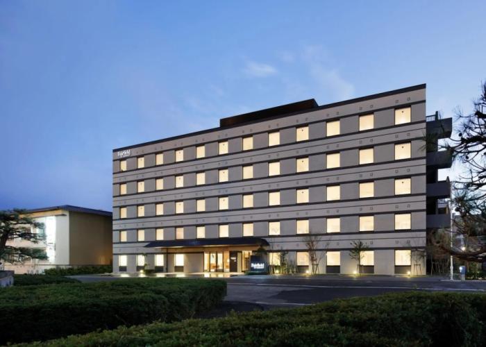 Fairfield by Marriott Kyoto Amanohashidate