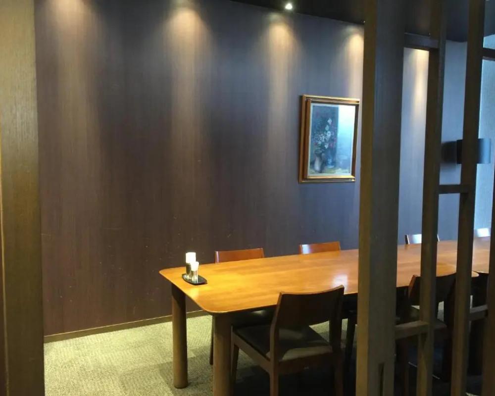 Spa & Resort HOTEL SOLAGE OITA・HIJI Beppuwan