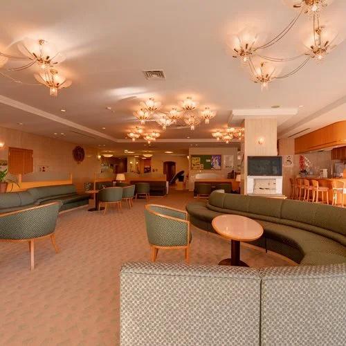 Hotel Bay Grand Kunisaki