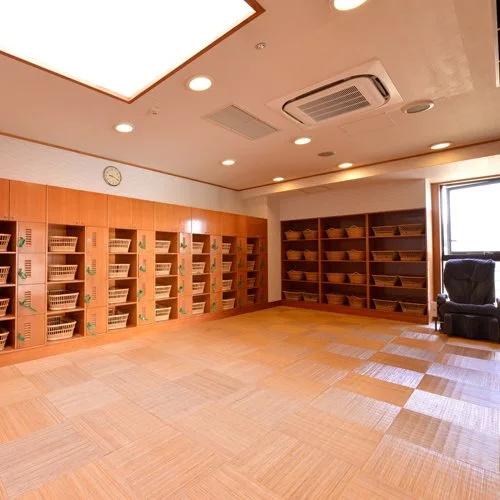 Hotel Bay Grand Kunisaki