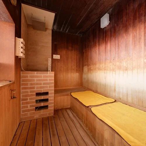 Hotel Bay Grand Kunisaki