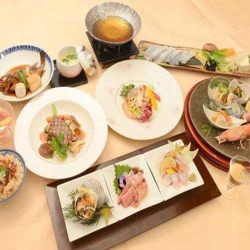 Hotel Bay Grand Kunisaki