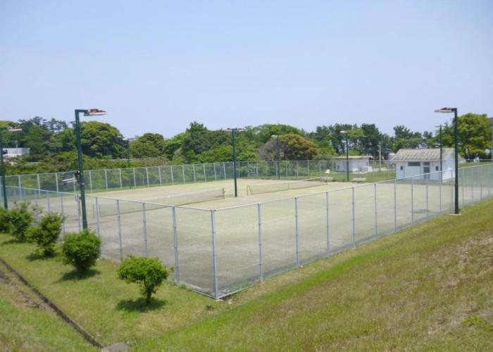 Villa Kunisaki