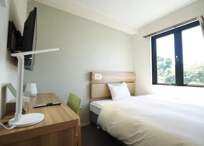 Hotel Fico