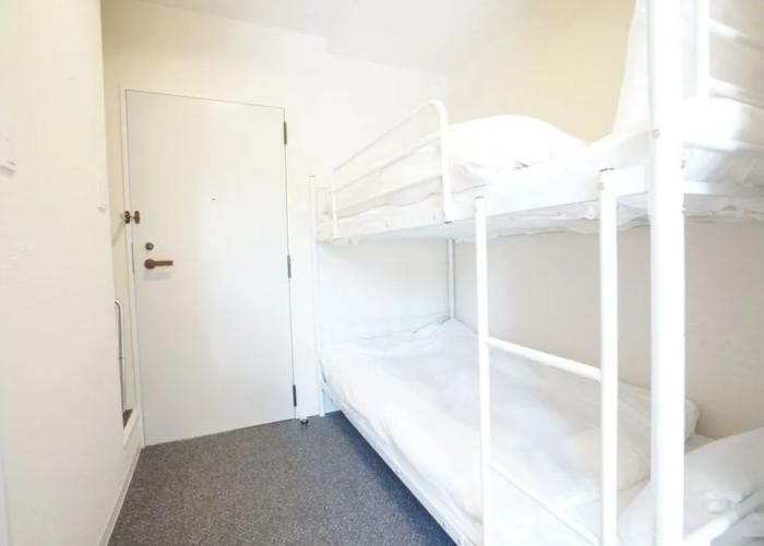 Hotel Fico