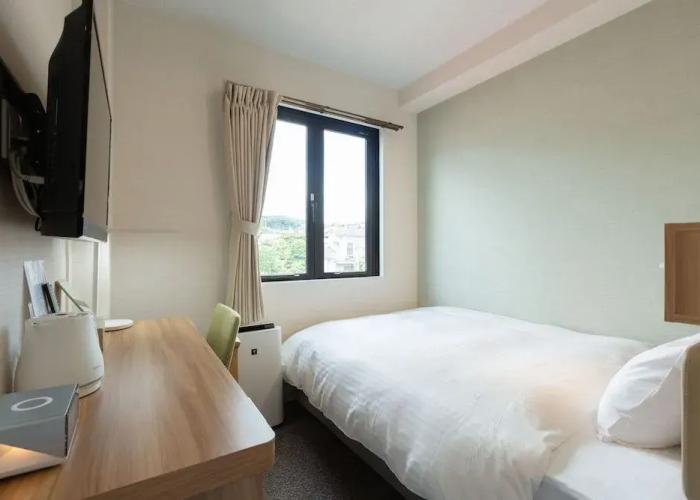 Hotel Fico