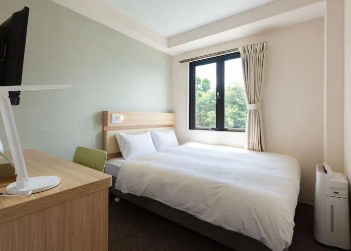 Hotel Fico