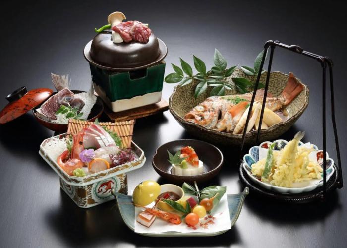 Livemax Resort Yuhigaura Kitu Onsen