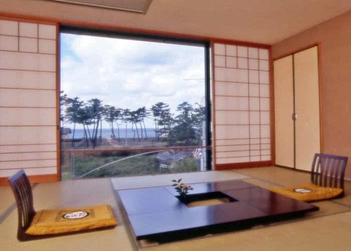 Umashiyado Totoya