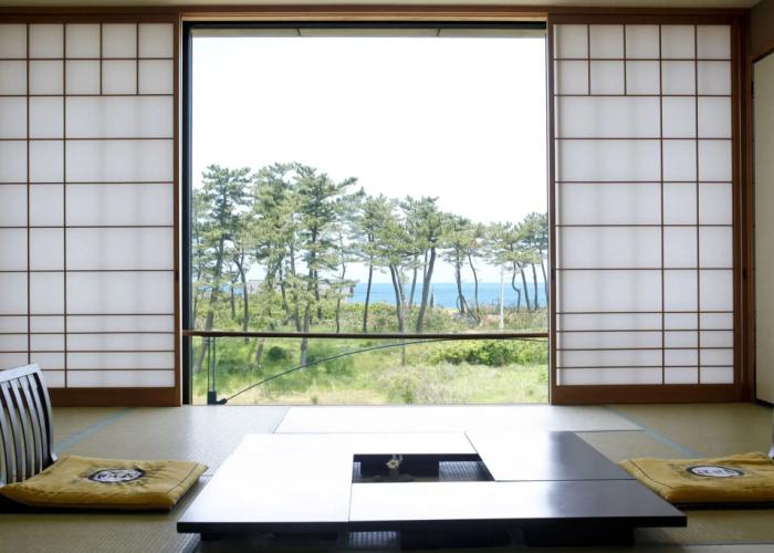 Umashiyado Totoya
