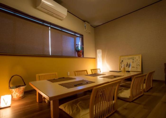 Hotel Jukaitei
