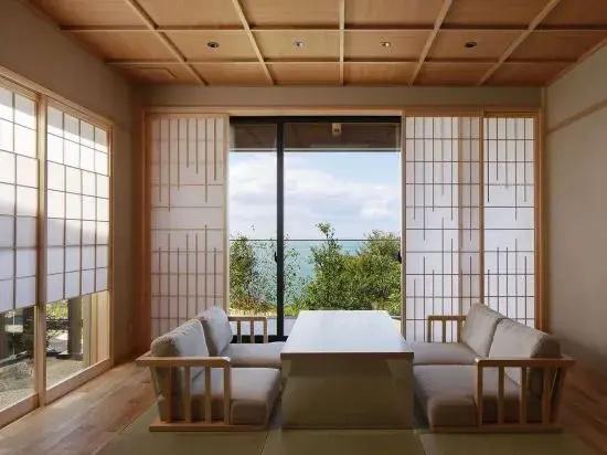 Kyoto Taizaonsen Sumiheiryokan