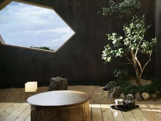 Kyoto Taizaonsen Sumiheiryokan