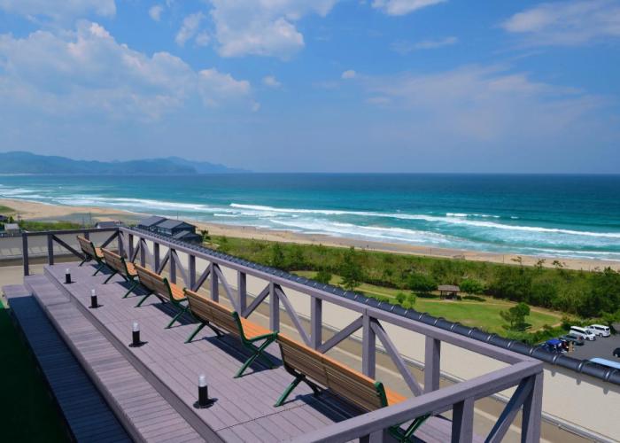 Guesthouse Kaisyu