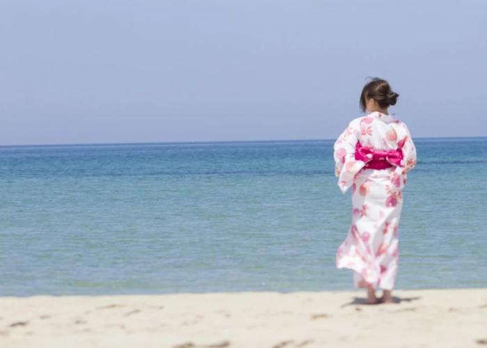 Kasyouen Bettei Fuka - Adult Only