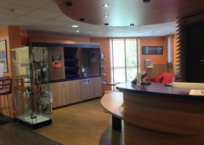 Suite Home Apt en Luberon