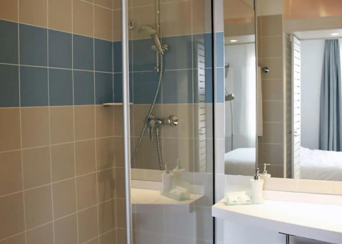 Suite Home Apt en Luberon