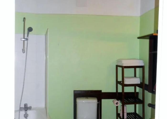 Hôtel Restaurant le Palais