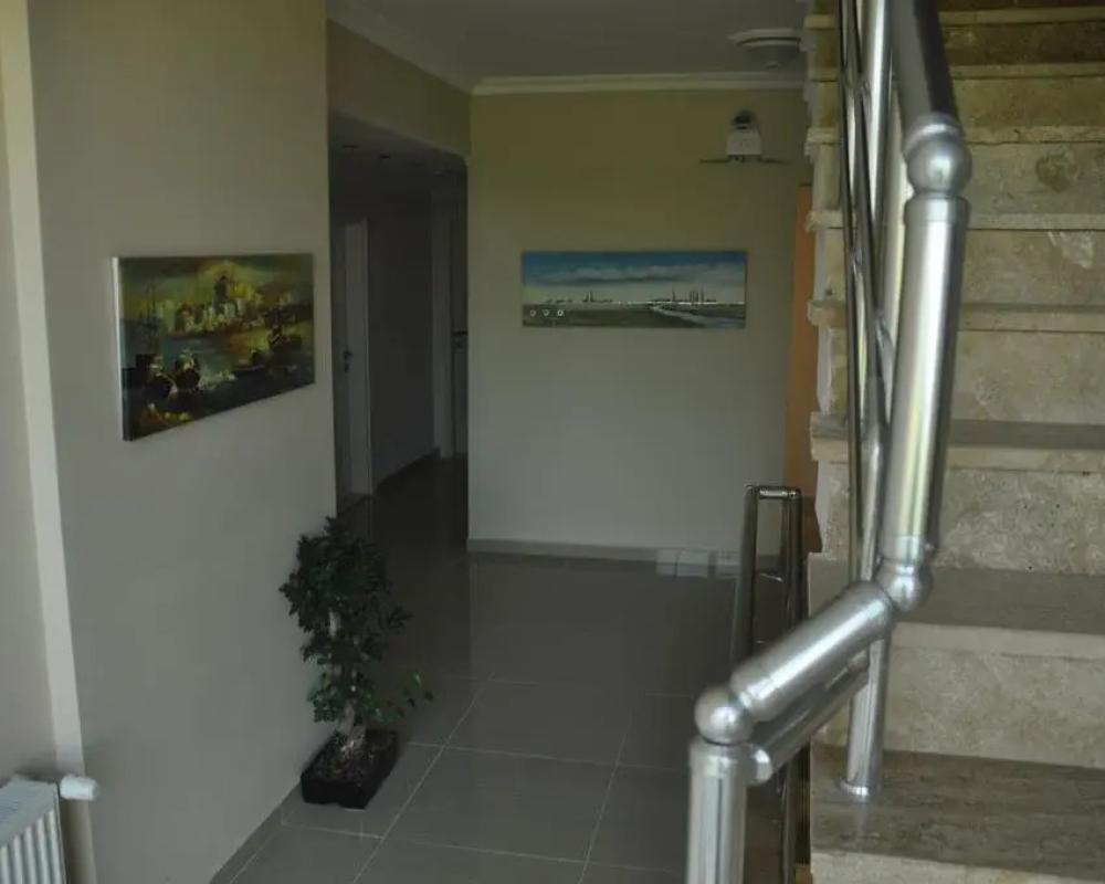 фото Agva Asmali Garden - Adults Only