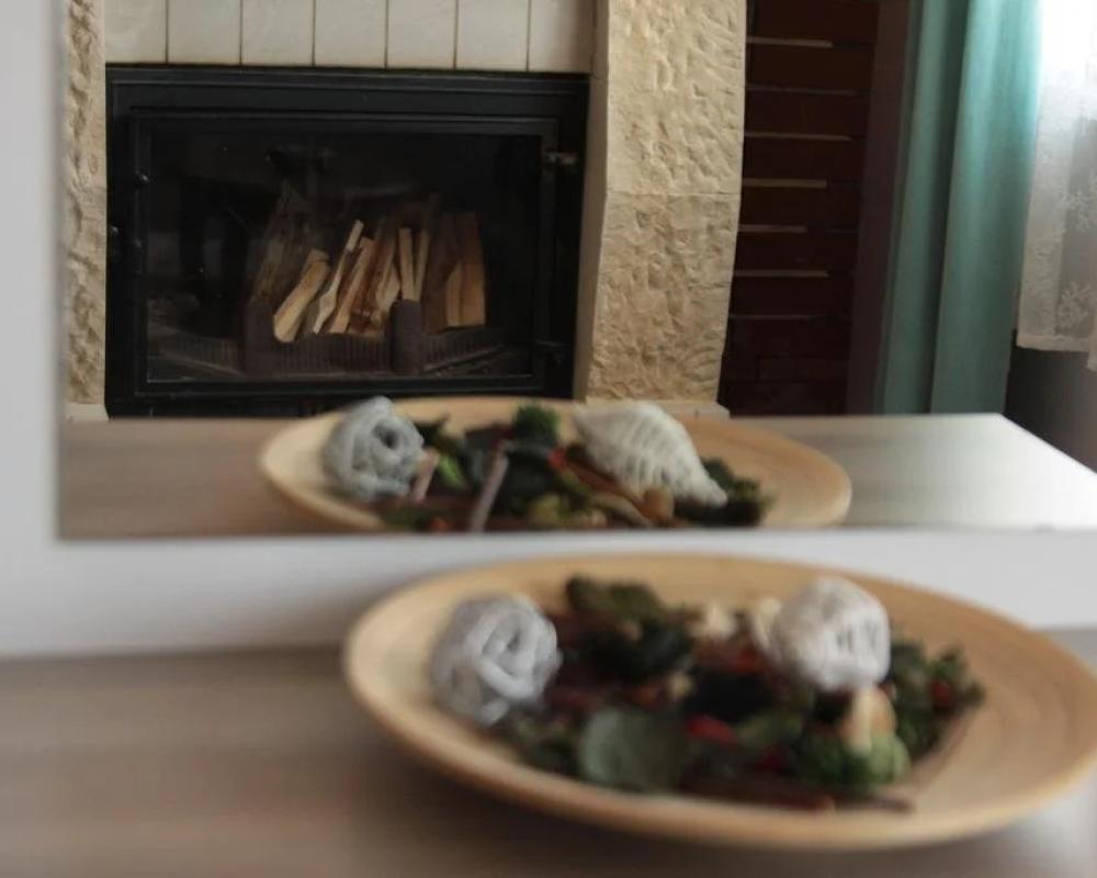 фото Agva Asmali Garden - Adults Only