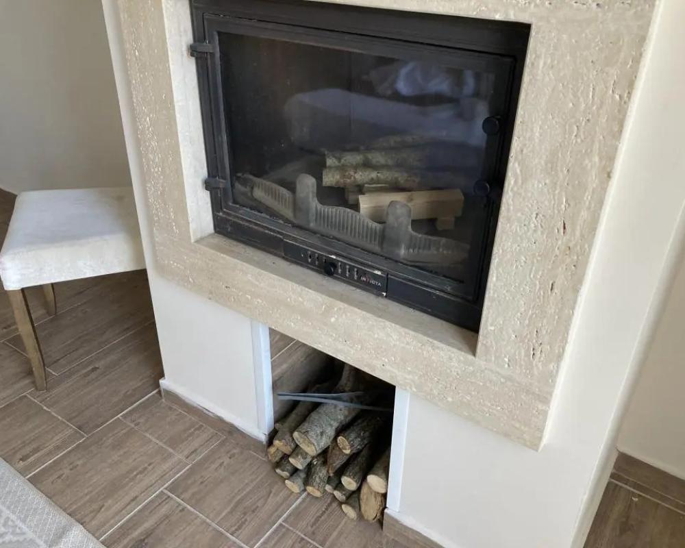 фото Agva Asmali Garden - Adults Only