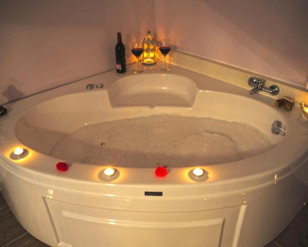 фото Agva Asmali Garden - Adults Only