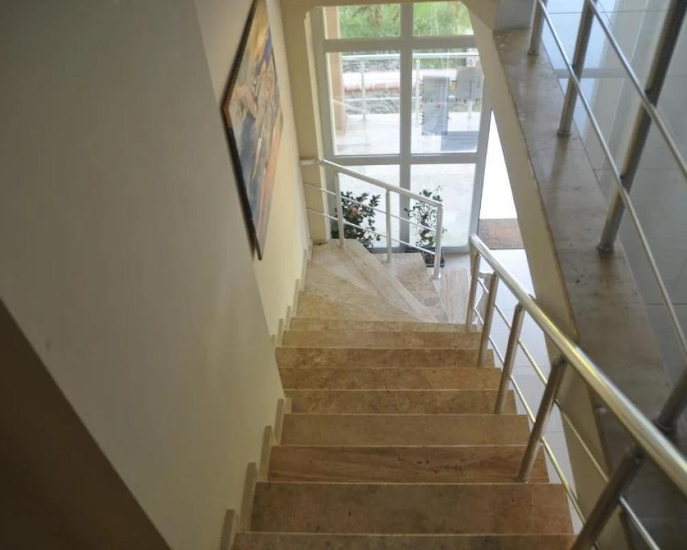 фото Agva Asmali Garden - Adults Only