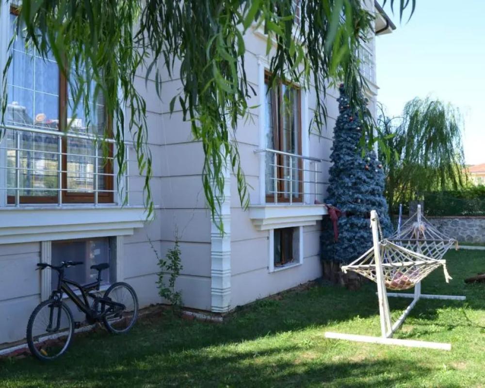 фото Agva Asmali Garden - Adults Only