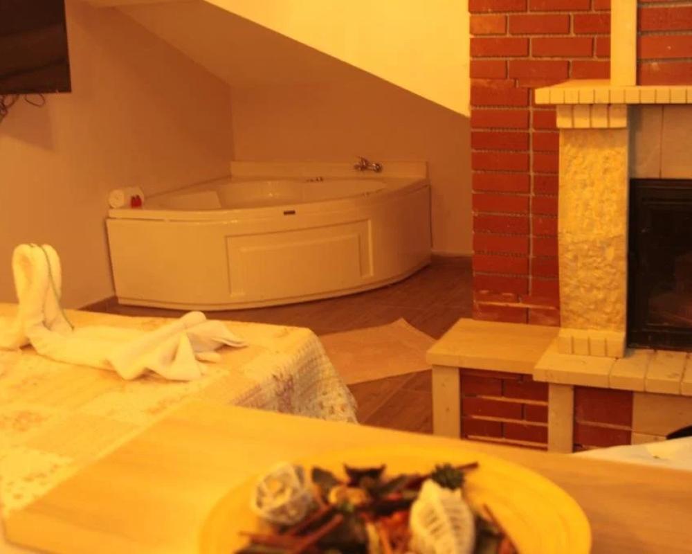 фото Agva Asmali Garden - Adults Only