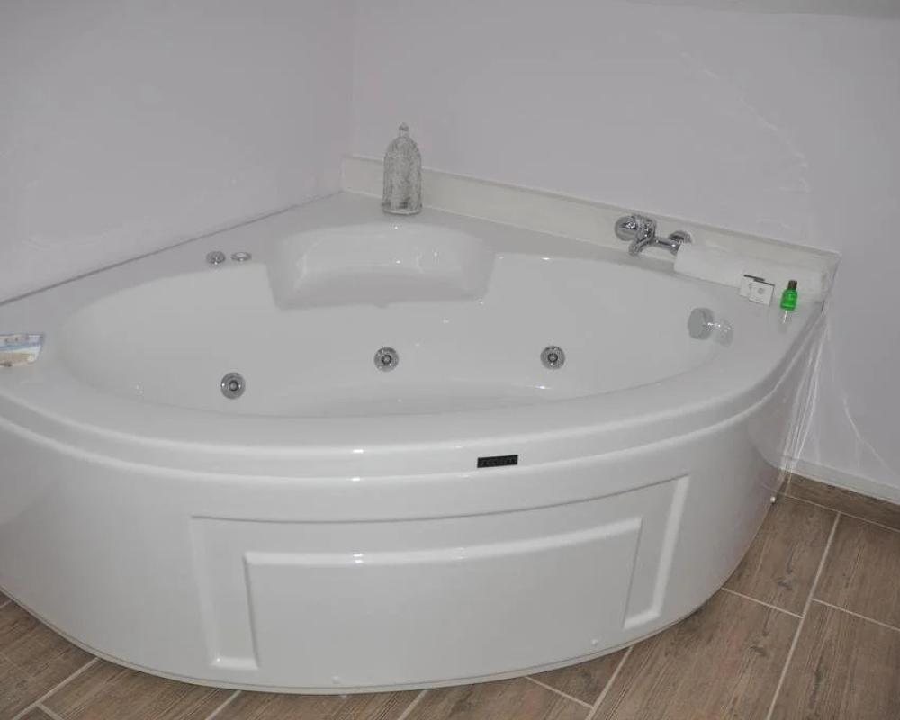 фото Agva Asmali Garden - Adults Only