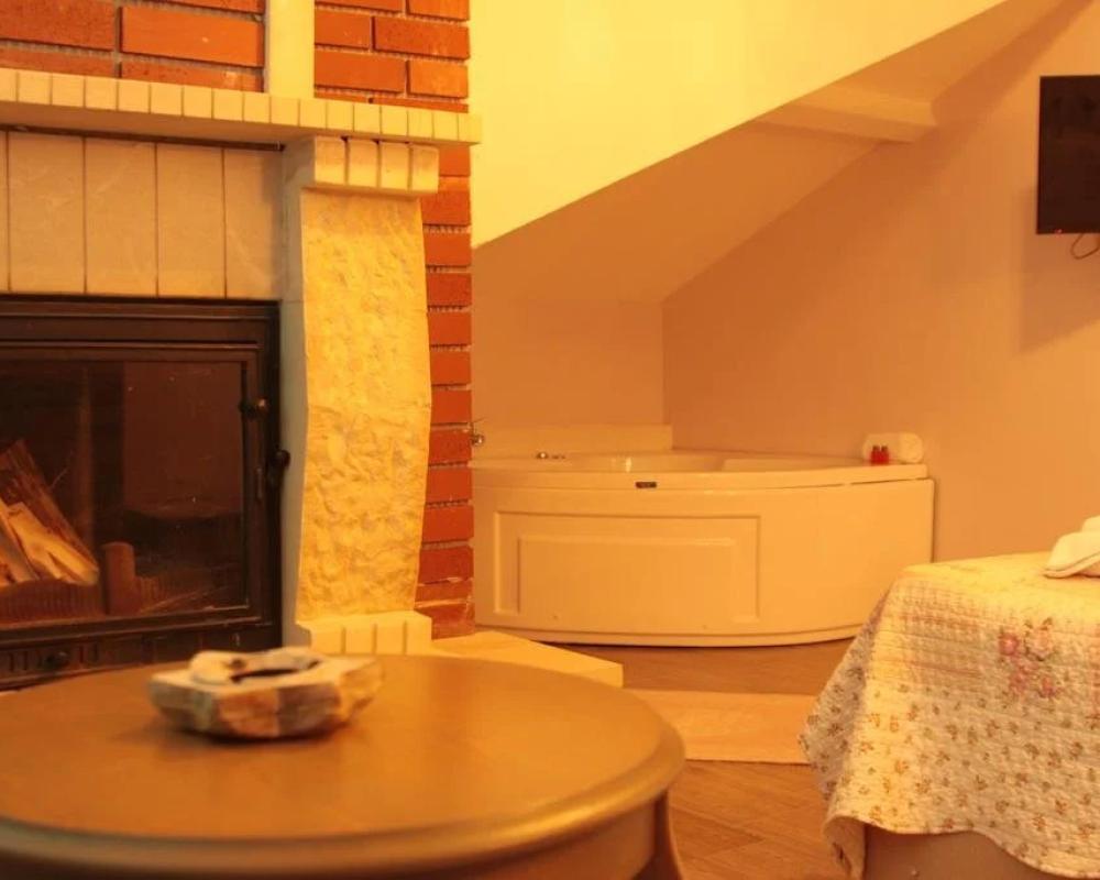 фото Agva Asmali Garden - Adults Only