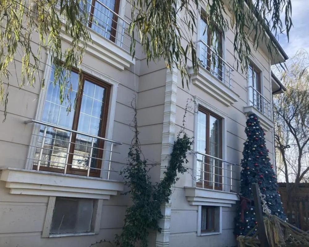 фото Agva Asmali Garden - Adults Only