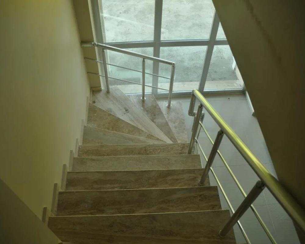 фото Agva Asmali Garden - Adults Only