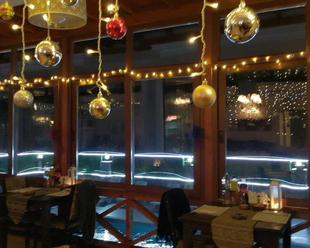 фото Agva Asmali Garden - Adults Only