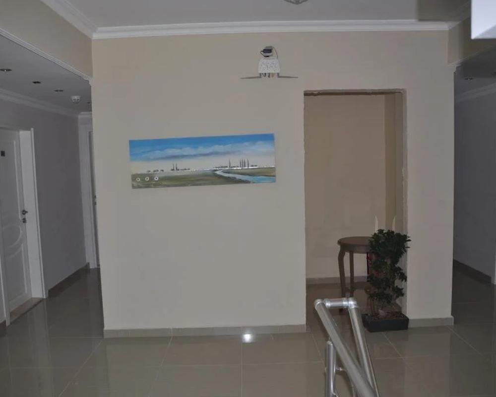 фото Agva Asmali Garden - Adults Only